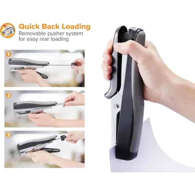 BOSSSP99 Product Image 2