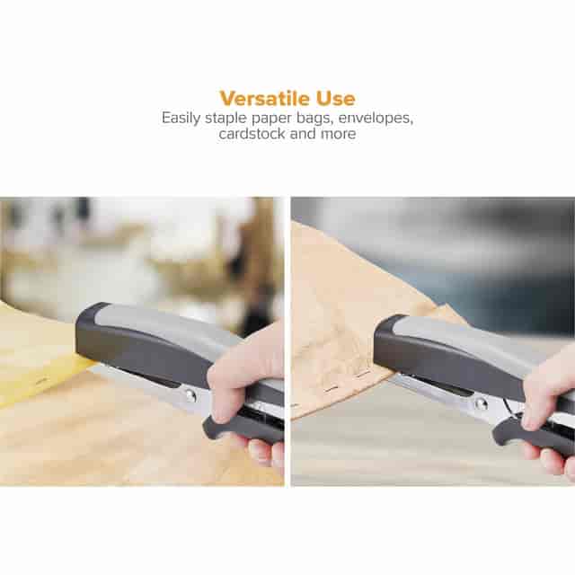 BOSSSP99 Product Image 4