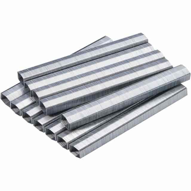 BOSSTCR211538 Product Image 4