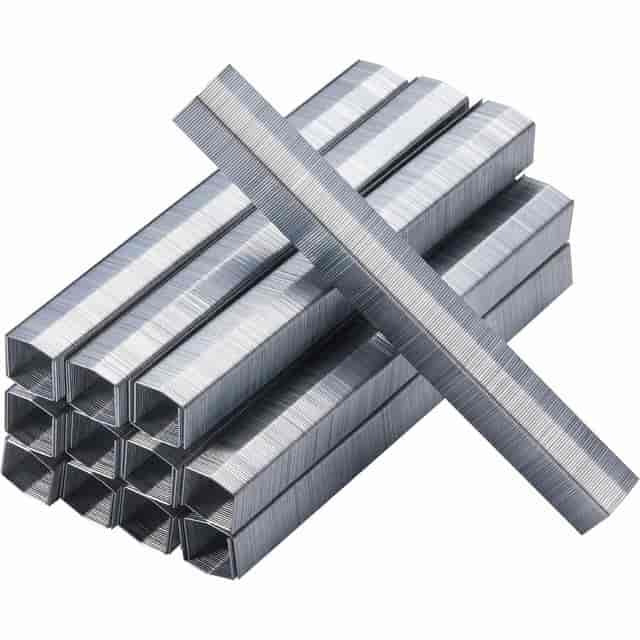 BOSSTCR211538 Product Image 3