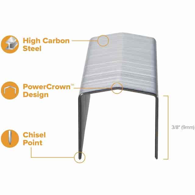 BOSSTCR211538 Product Image 2
