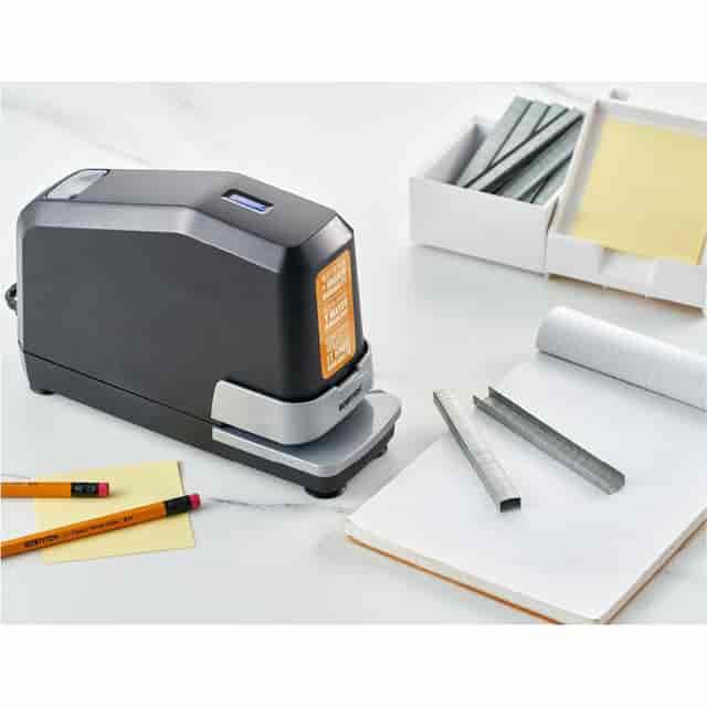 BOSSTCRP211514 Product Image 3