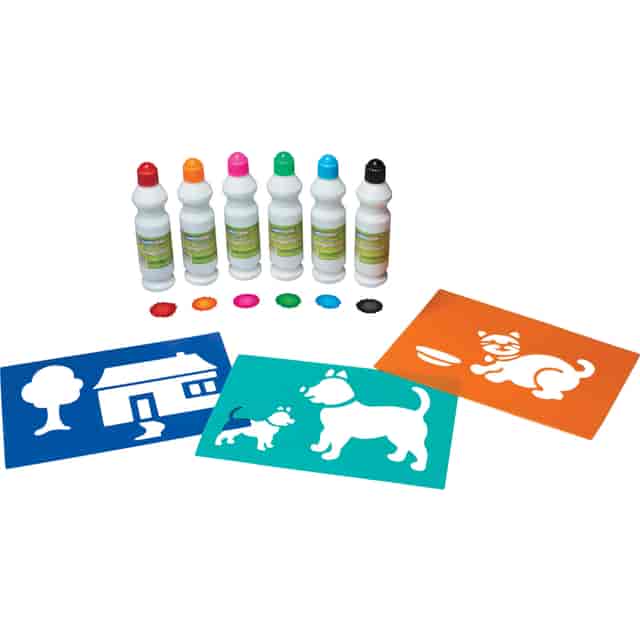 PAC2400 Product Image 2