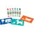 PAC2400 Image Thumbnail 1
