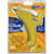 PAC3350 Image Thumbnail 1