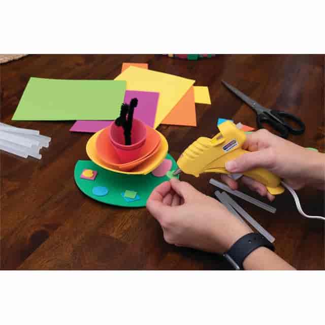 PAC3350 Product Image 2