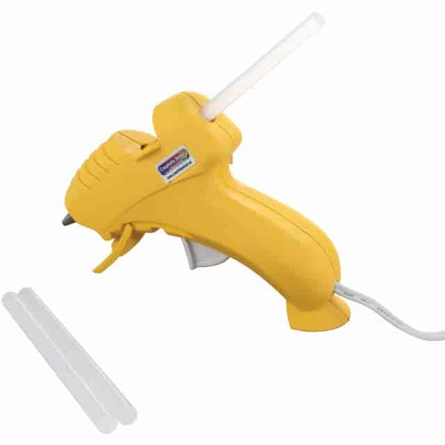 PAC3350 Product Image 4