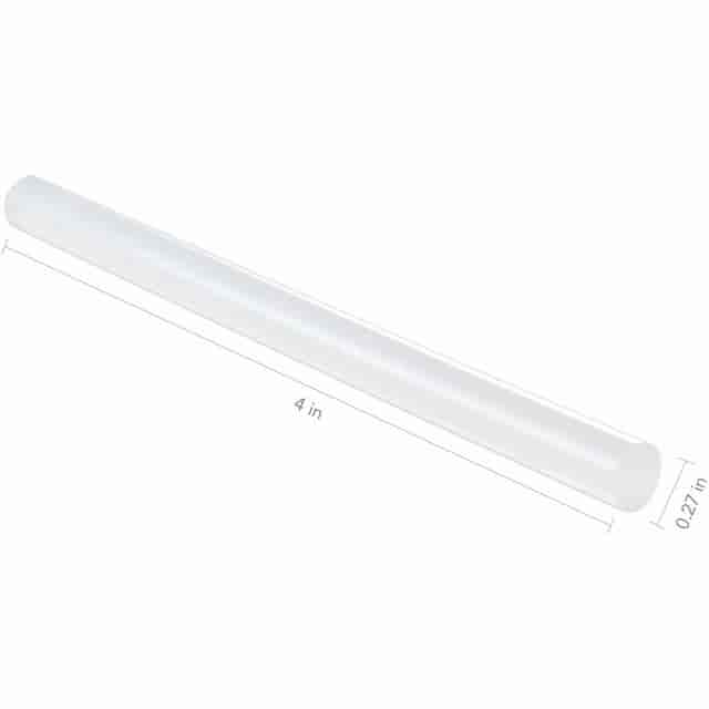 PAC3350 Product Image 3
