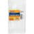 PAC3351 Image Thumbnail 1