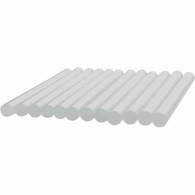 PAC3351 Product Image 4