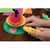 PAC3351 Image Thumbnail 1