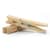 PAC365801 Image Thumbnail 1