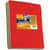PAC3904 Image Thumbnail 1