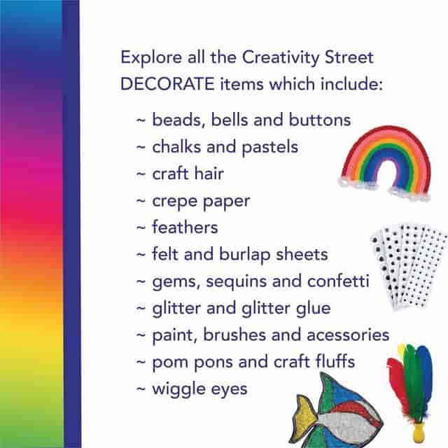 PAC3904 Product Image 3
