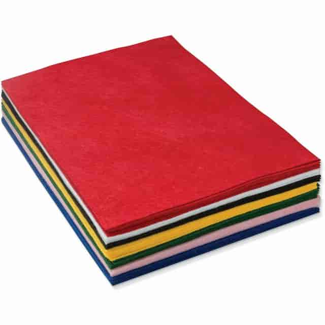 PAC3904 Product Image 4