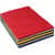 PAC3904 Image Thumbnail 3