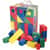 PAC4380 Image Thumbnail 1