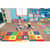 PAC4380 Image Thumbnail 1