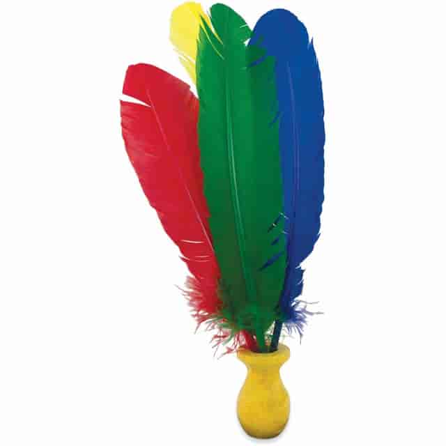 PAC4503 Product Image 4
