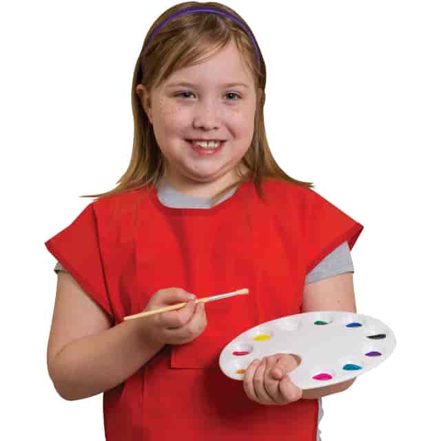 PAC5172 Product Image 2