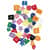 PAC6120 Image Thumbnail 1