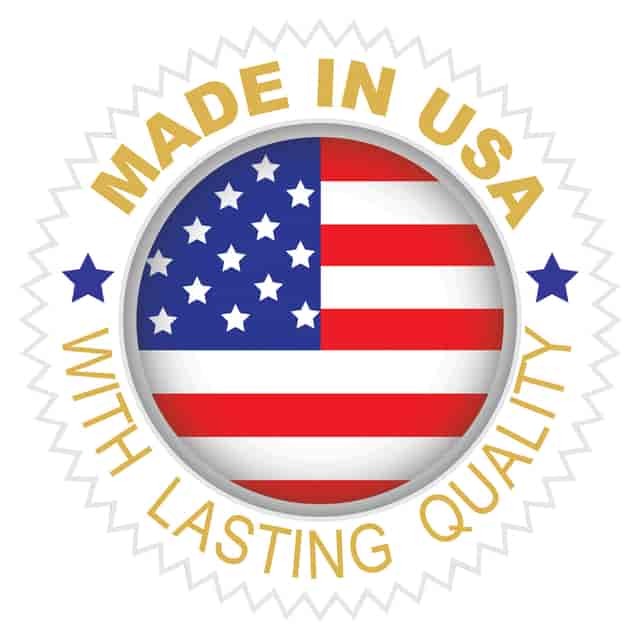 CLI00032 Product Image 2
