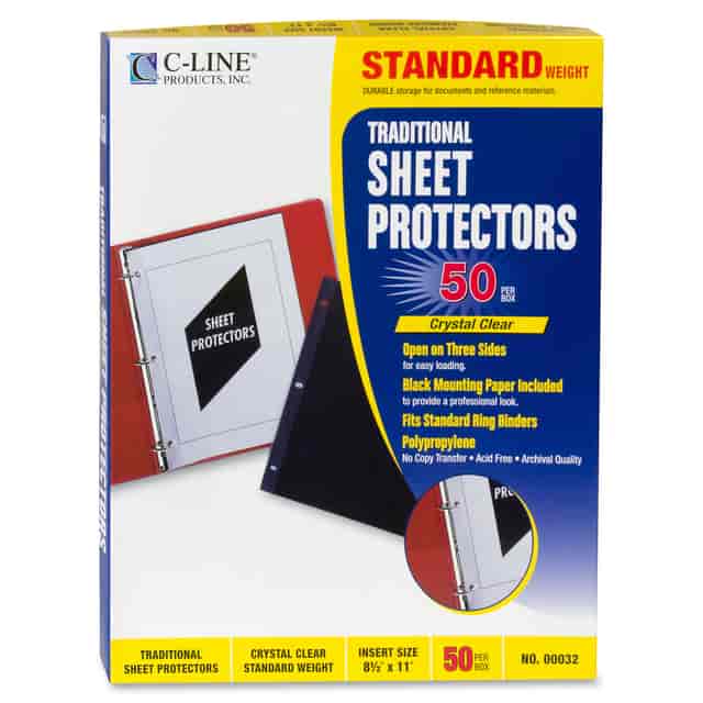 CLI00032 Product Image 3