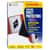 CLI00032 Image Thumbnail 2