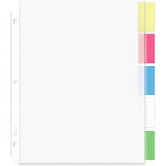 CLI05550 Thumbnail