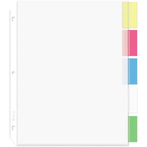 CLI05550 Thumbnail