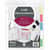 CLI05550 Image Thumbnail 1