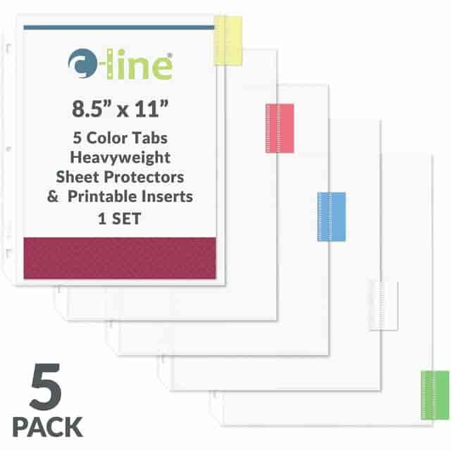 CLI05550 Product Image 6
