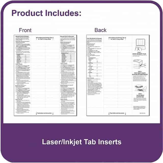 CLI05550 Product Image 2