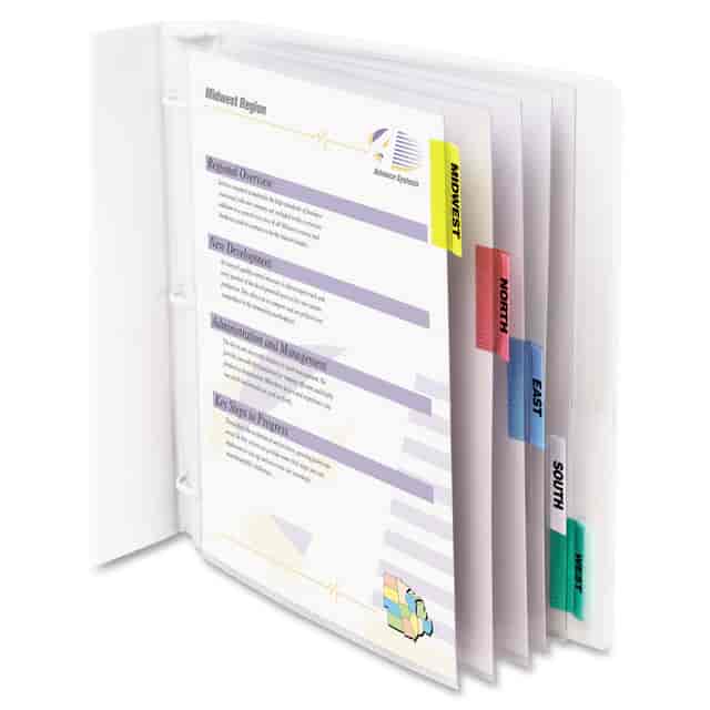 CLI05550 Product Image 4