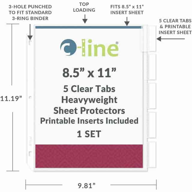 CLI05557 Product Image 4