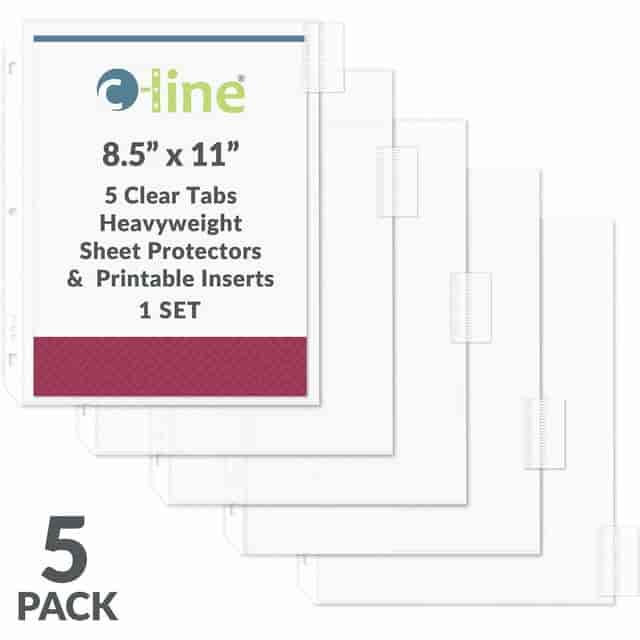 CLI05557 Product Image 5