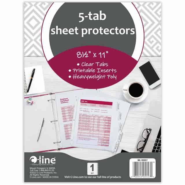 CLI05557 Product Image 2