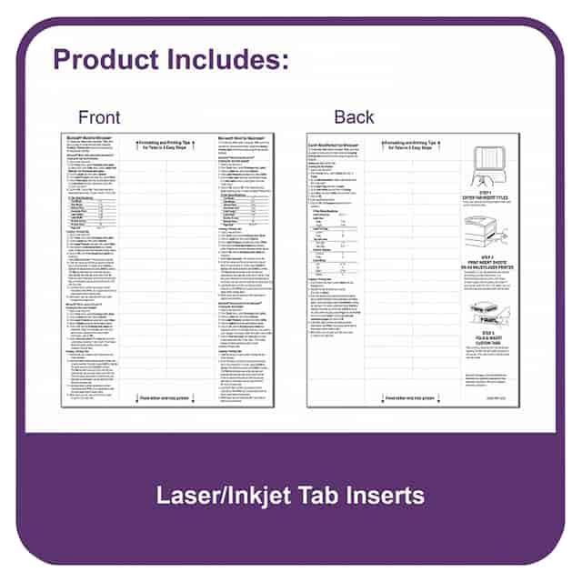 CLI05557 Product Image 3