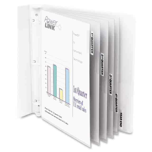 CLI05557 Product Image 6
