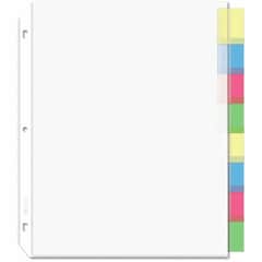 CLI05580 Thumbnail