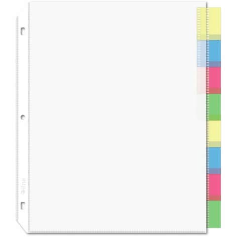 CLI05580 Thumbnail