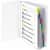CLI05580 Image Thumbnail 1