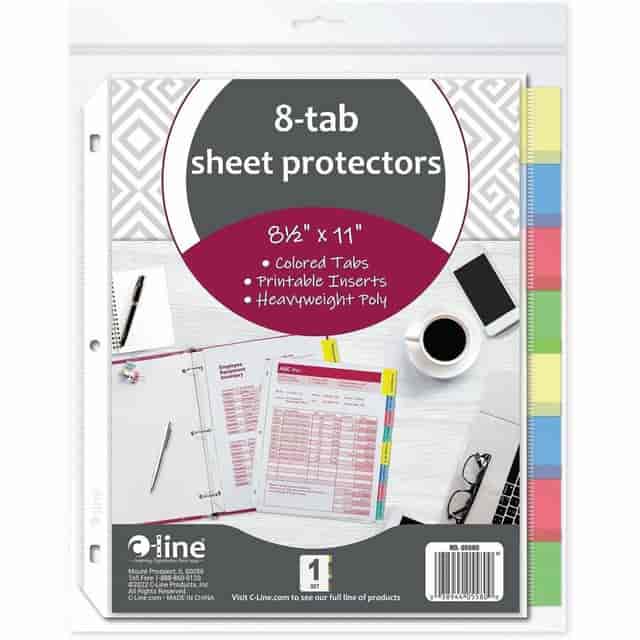 CLI05580 Product Image 2