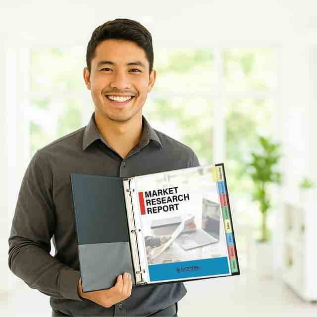 CLI05580 Product Image 3