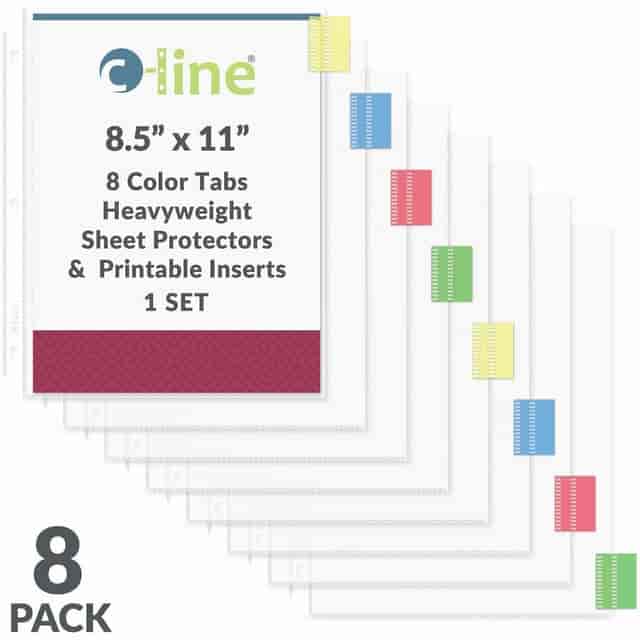 CLI05580 Product Image 4