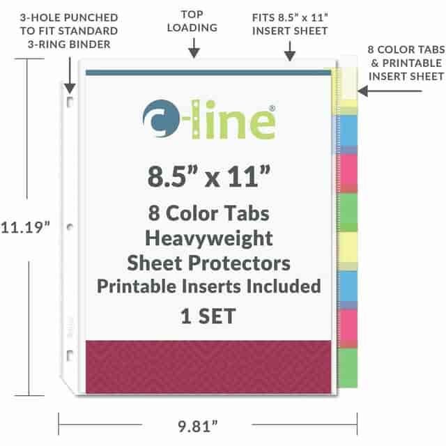 CLI05580 Product Image 5