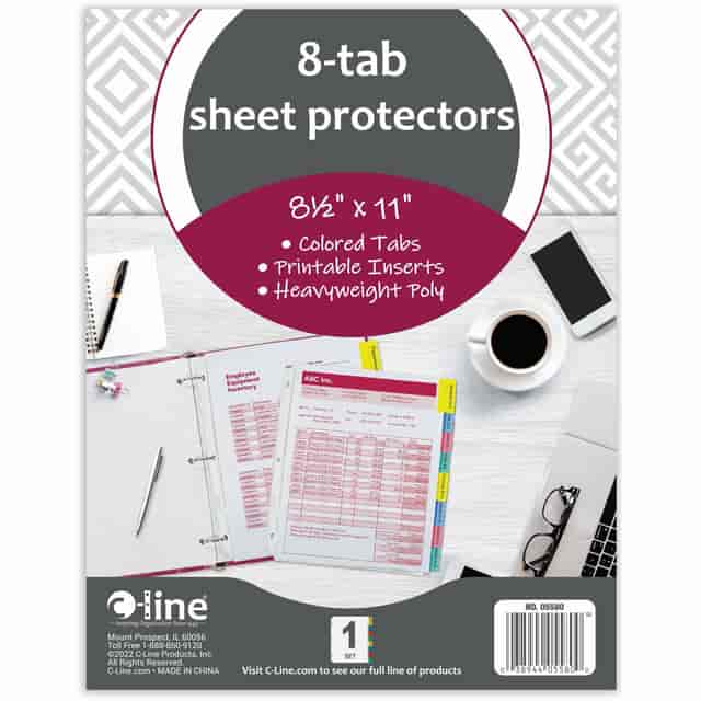 CLI05580 Product Image 2
