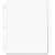 CLI05587 Image Thumbnail 1