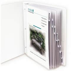 CLI05587 Thumbnail