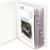 CLI05587 Image Thumbnail 1